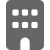 24 apartamenty