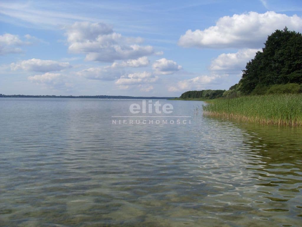 Jęczydół, Zachodniopomorskie