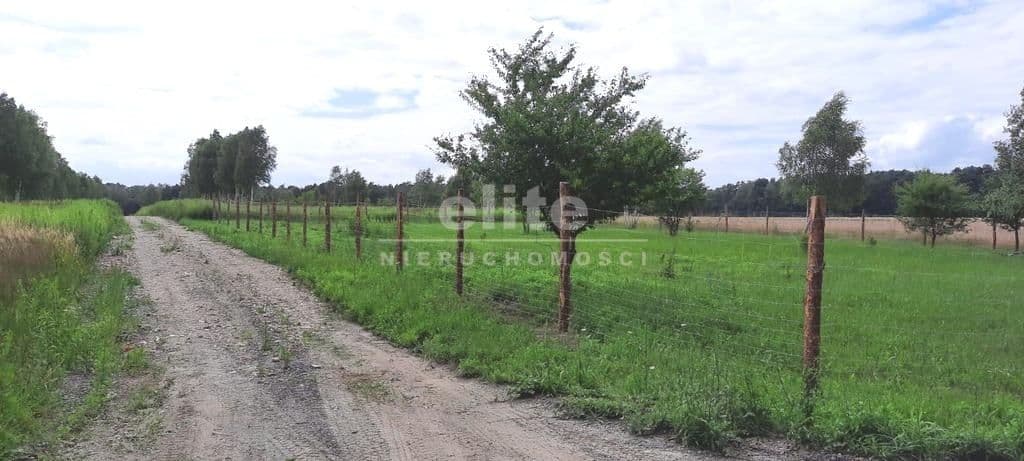 Smogolice, Zachodniopomorskie