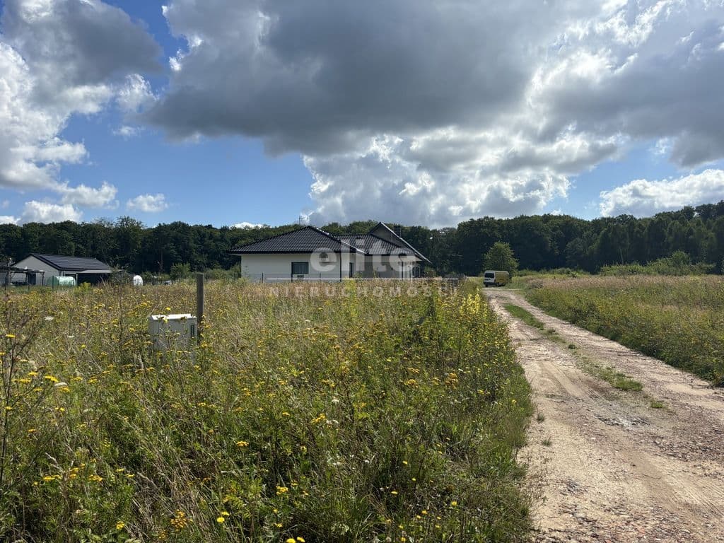 Siedlice, Zachodniopomorskie