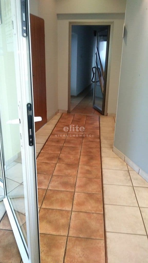 Śródmieście, Szczecin