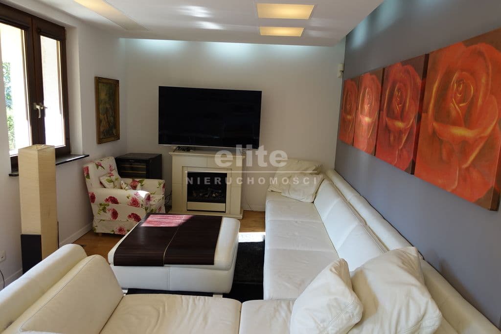 Mierzyn, Zachodniopomorskie