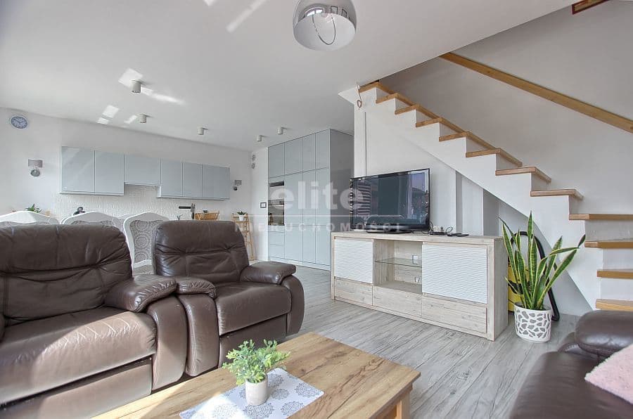 Kołobrzeg, Zachodniopomorskie