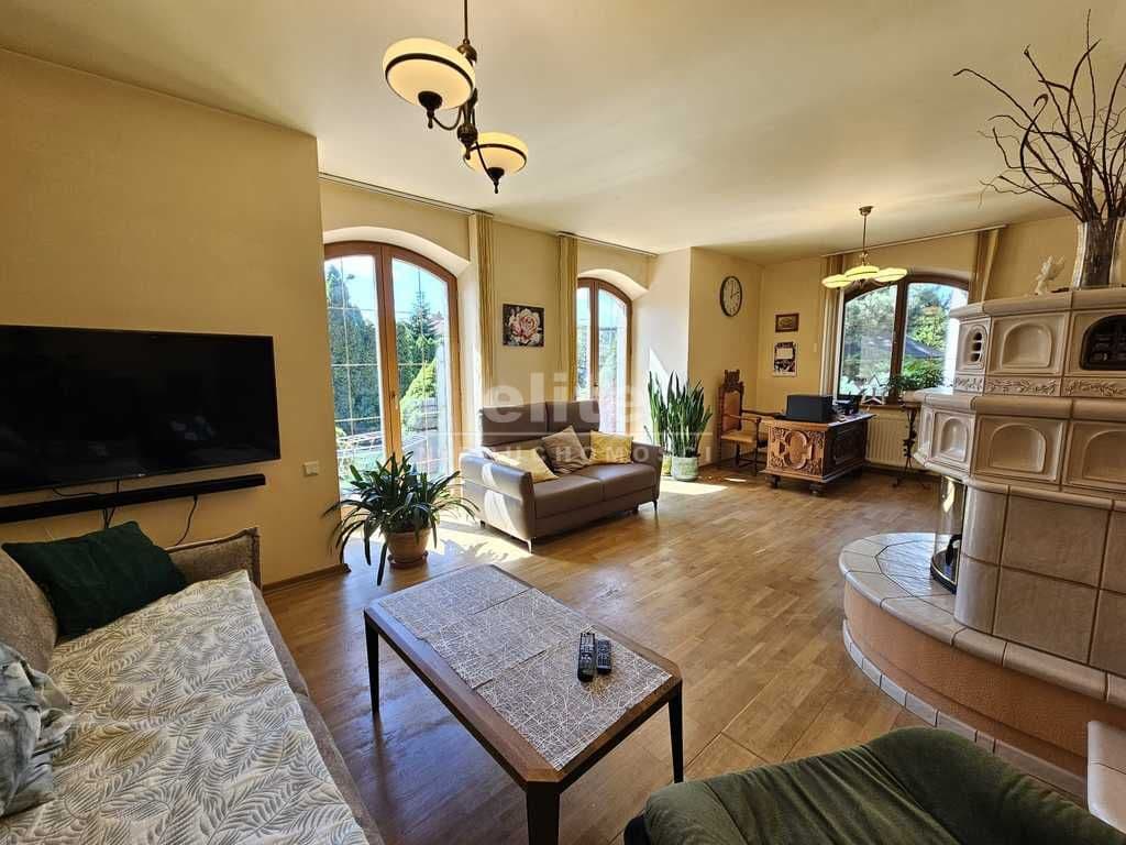 Gryfino, Zachodniopomorskie