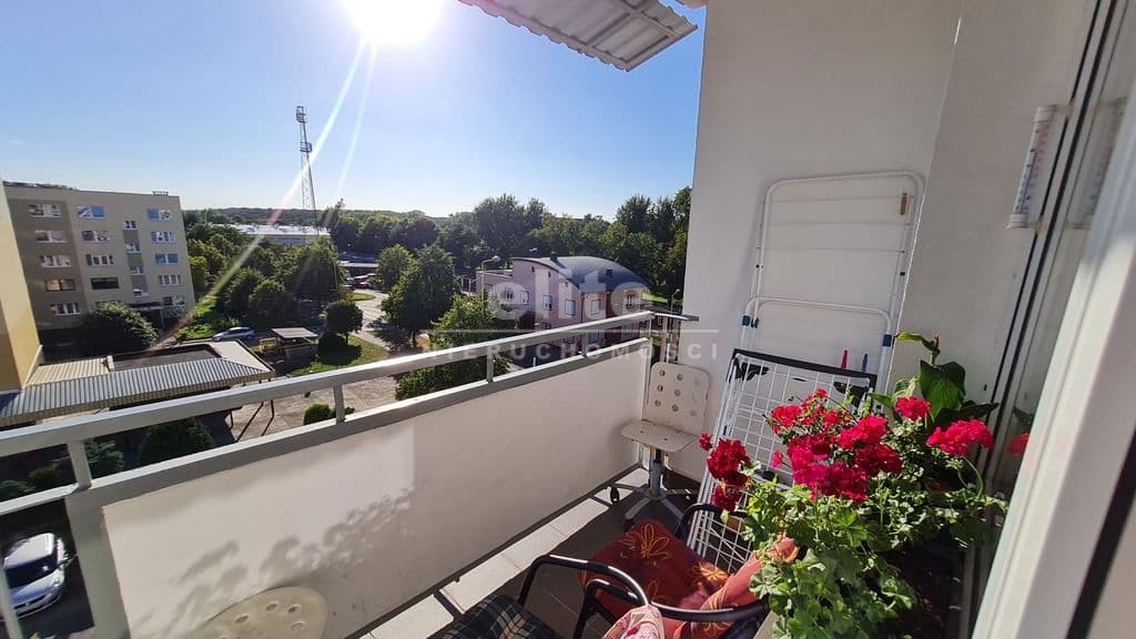 Stargard, Zachodniopomorskie