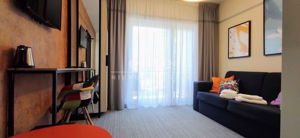 Kołobrzeg, Zachodniopomorskie