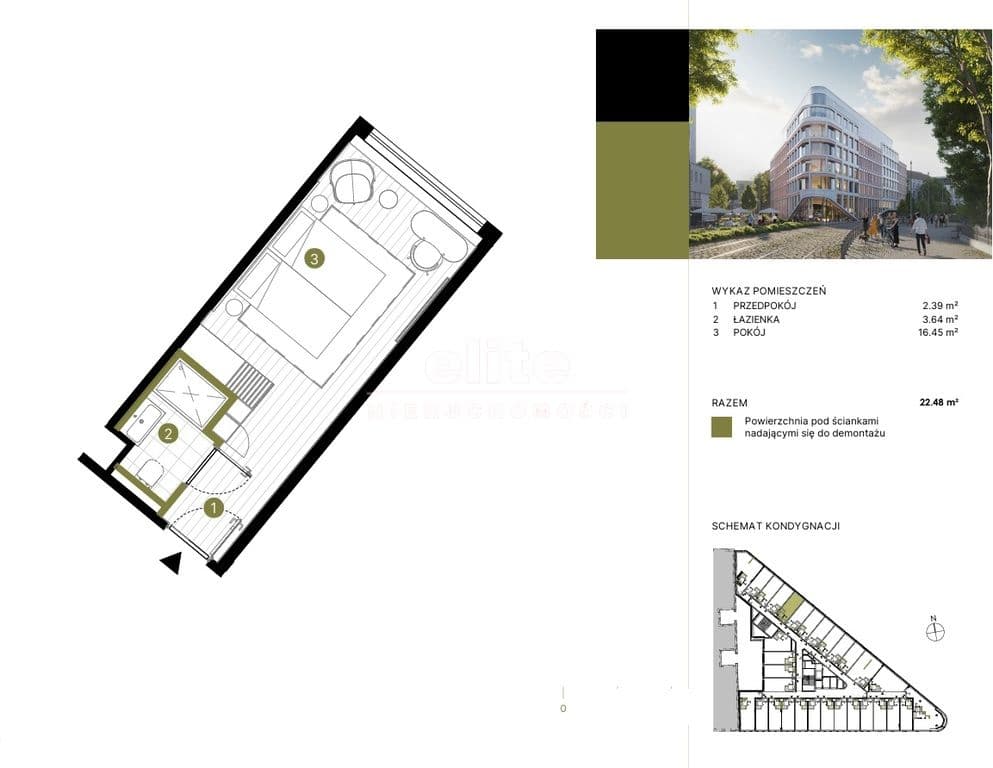 Poznań, Wielkopolskie