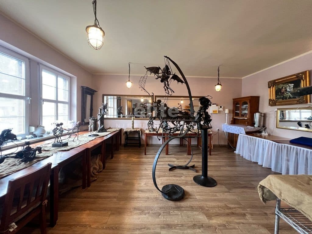 Police, Zachodniopomorskie