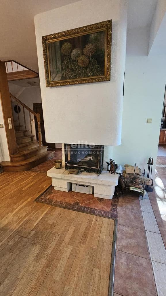 Dobra, Zachodniopomorskie