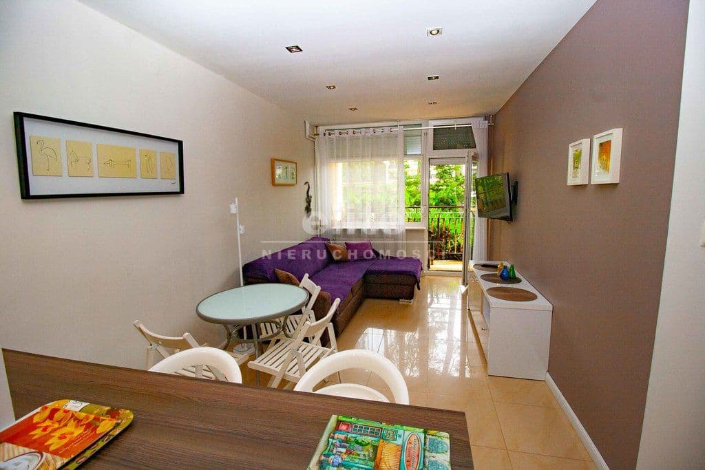 Łukęcin, Zachodniopomorskie