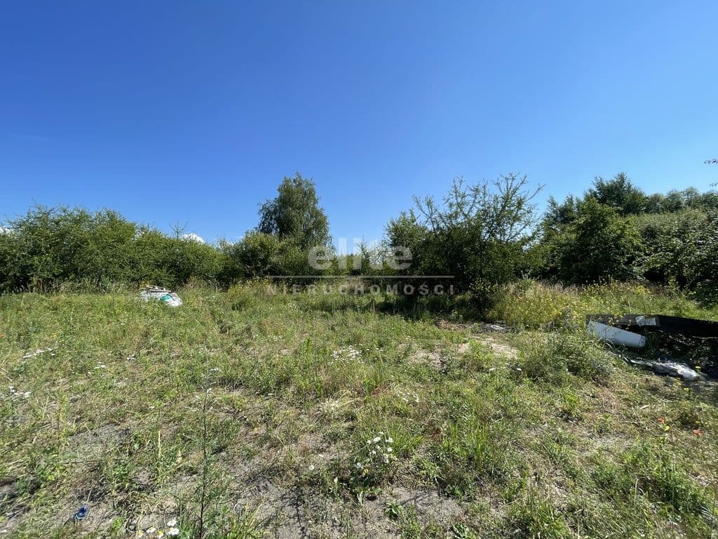 Dołuje, Zachodniopomorskie