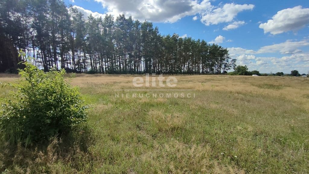 Komarowo, Zachodniopomorskie