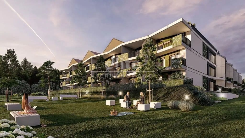 Polanica-Zdrój, Dolnośląskie