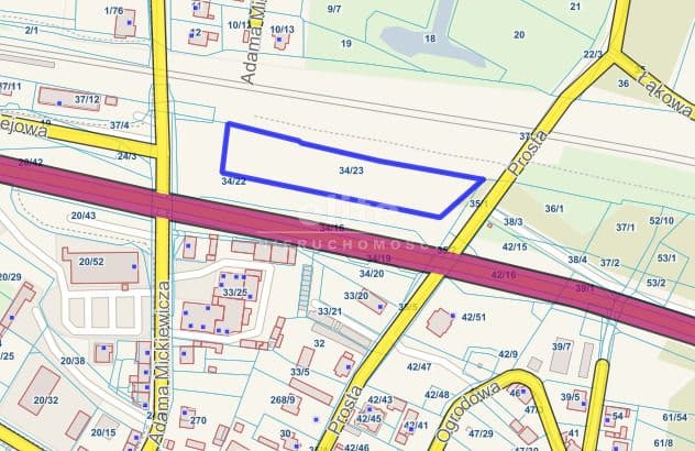 Wolin, Zachodniopomorskie