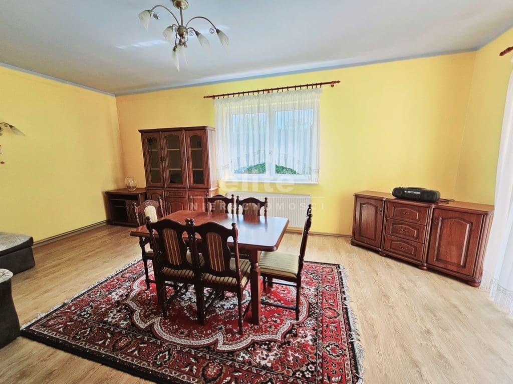 Przęsocin, Zachodniopomorskie