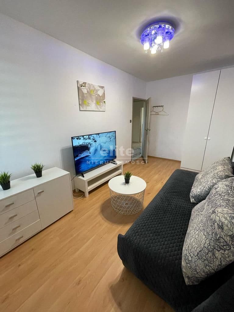 Niebuszewo, Szczecin