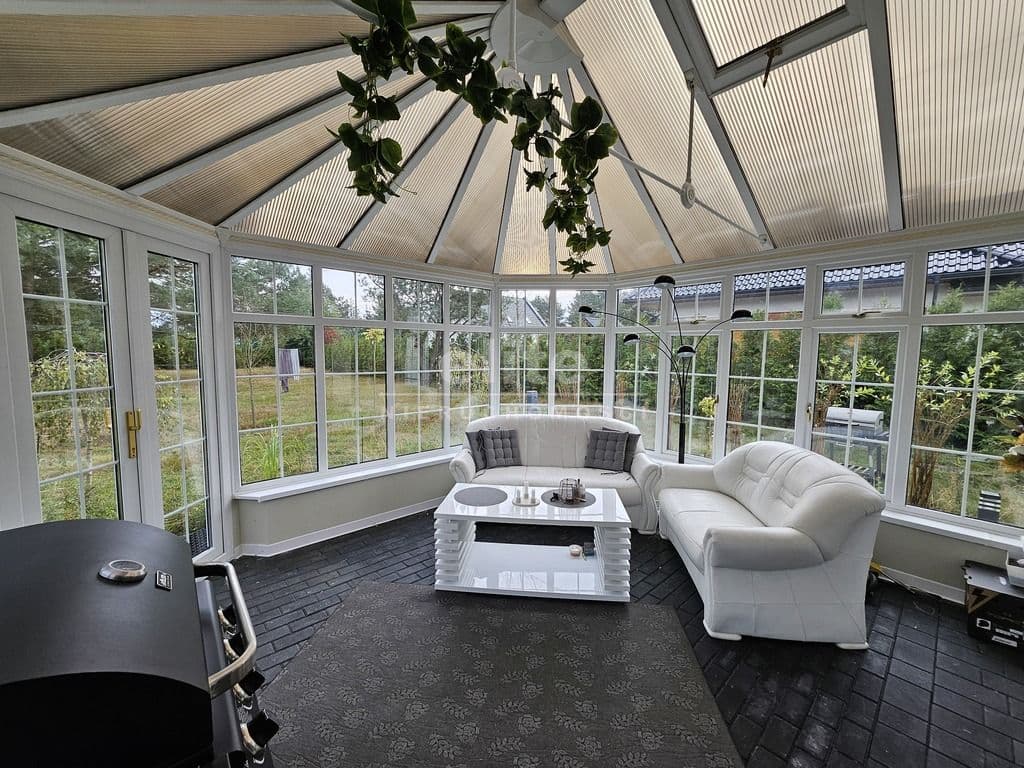 Tanowo, Zachodniopomorskie