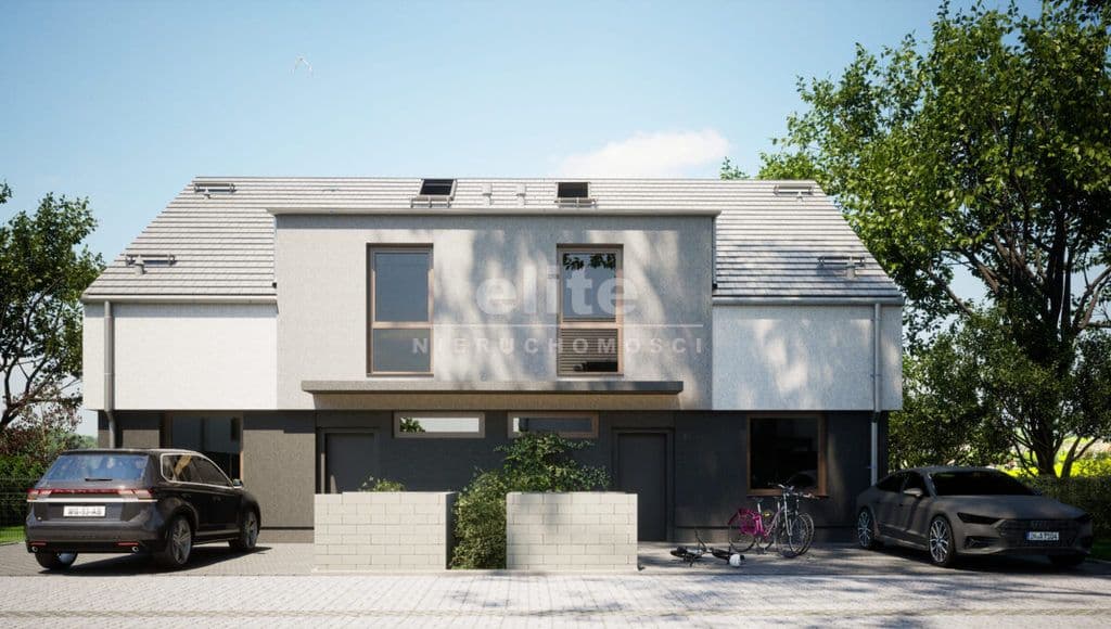 Dobra, Zachodniopomorskie