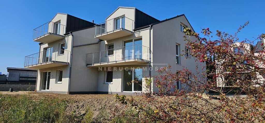 Stobno, Zachodniopomorskie