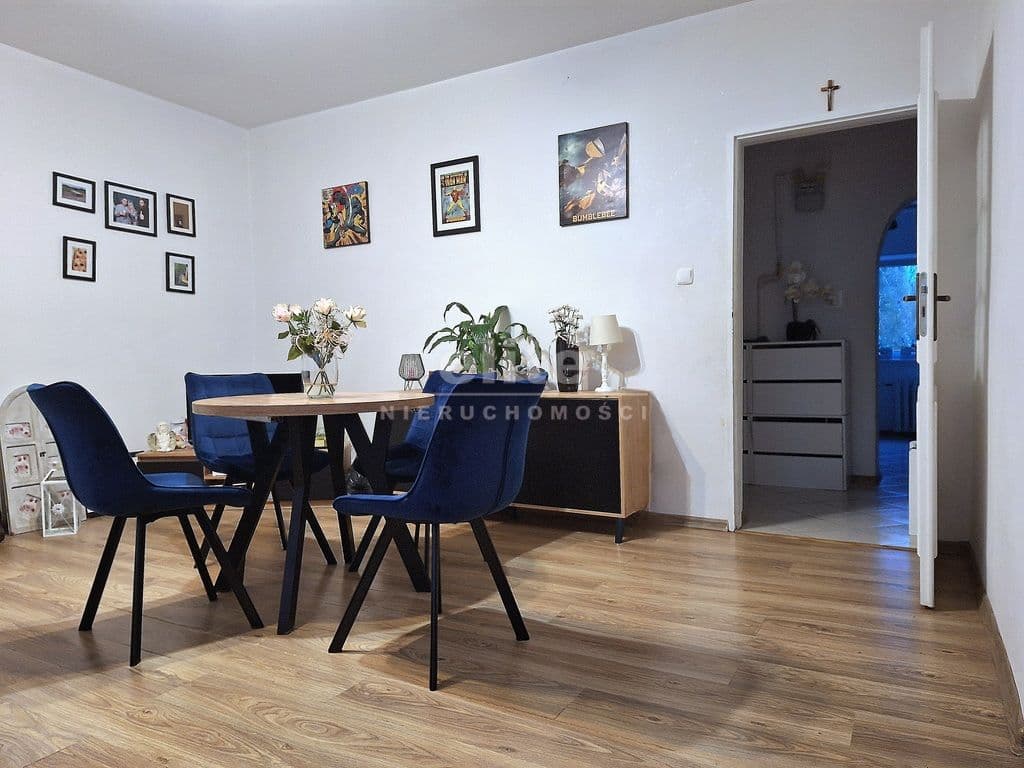 Police, Zachodniopomorskie