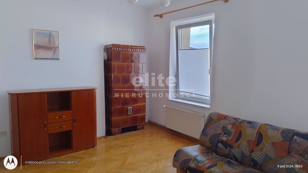 Niebuszewo, Szczecin