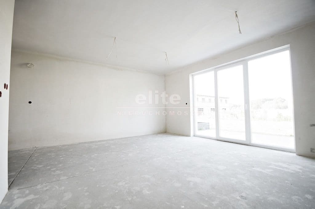 Maszewo, Zachodniopomorskie