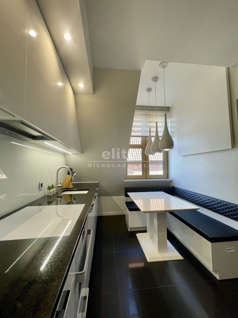 Stare Miasto, Szczecin