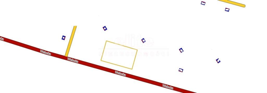 Mierzyn, Zachodniopomorskie