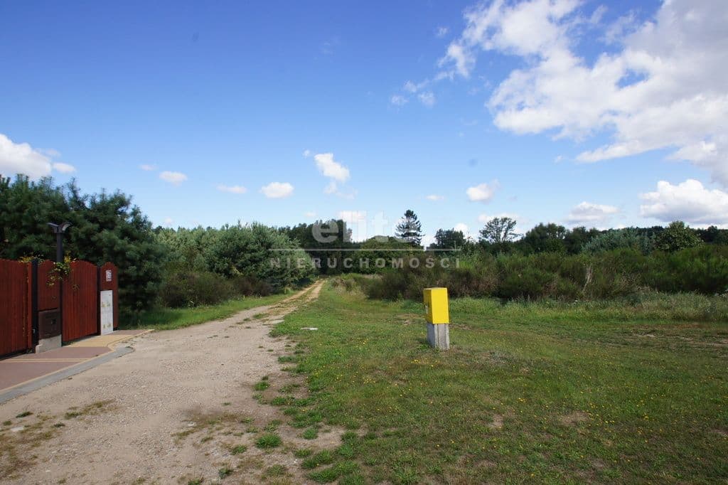 Charzyno, Zachodniopomorskie