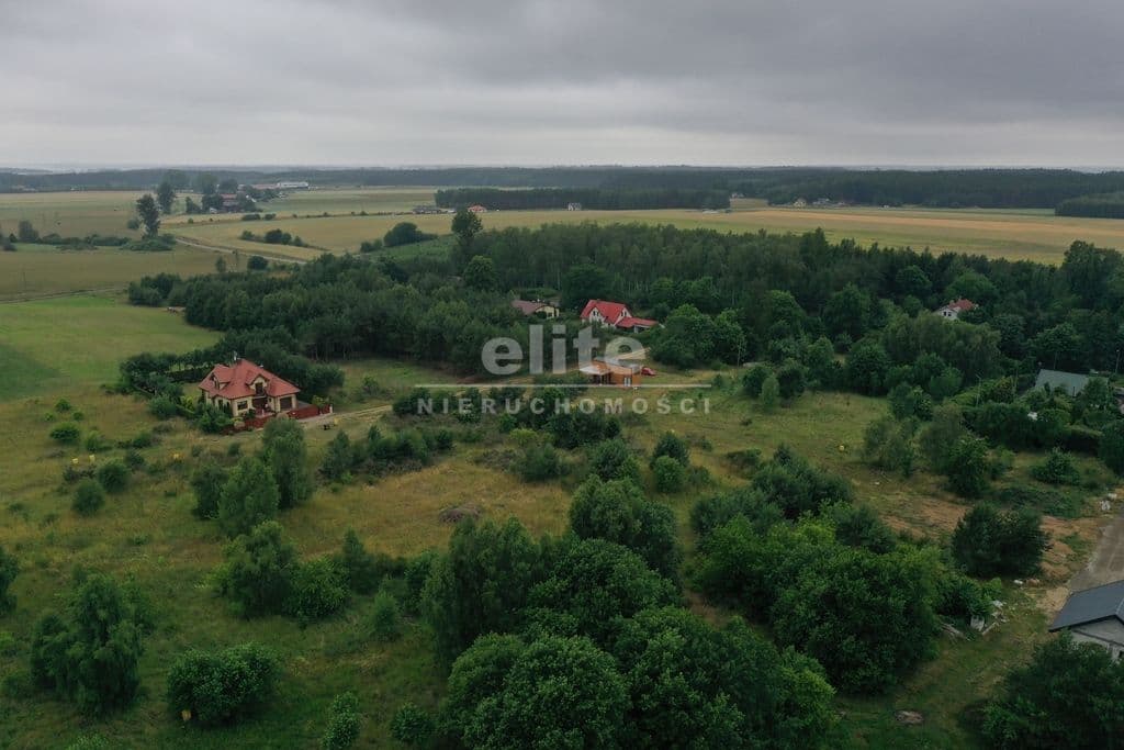 Charzyno, Zachodniopomorskie