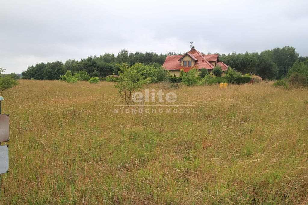 Charzyno, Zachodniopomorskie