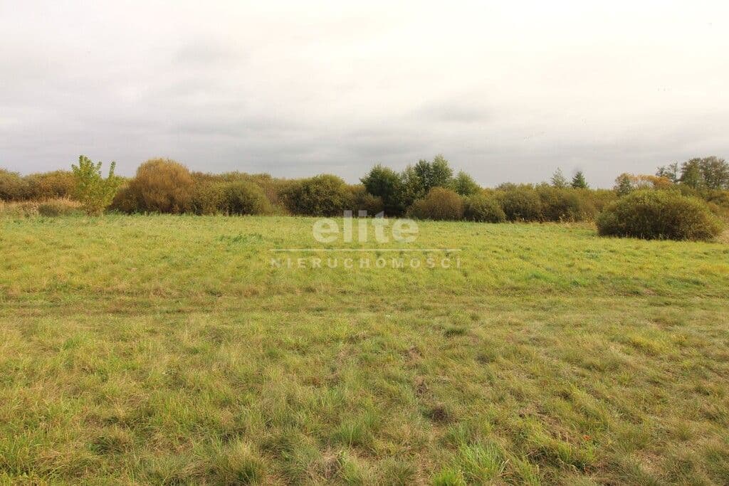 Jęczydół, Zachodniopomorskie