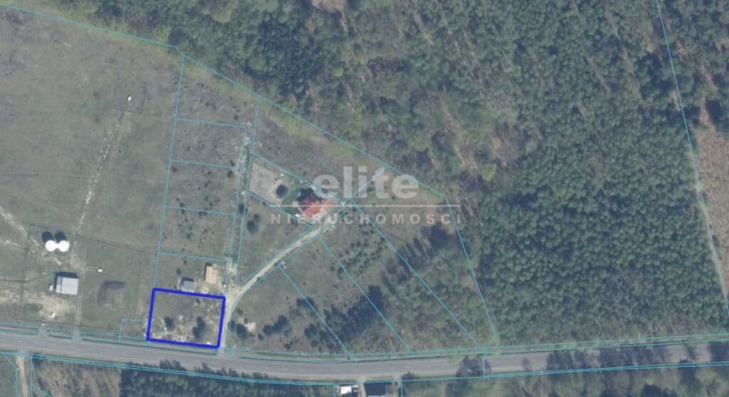 Miłowo, Zachodniopomorskie