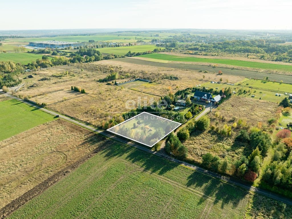 Smolęcin, Zachodniopomorskie