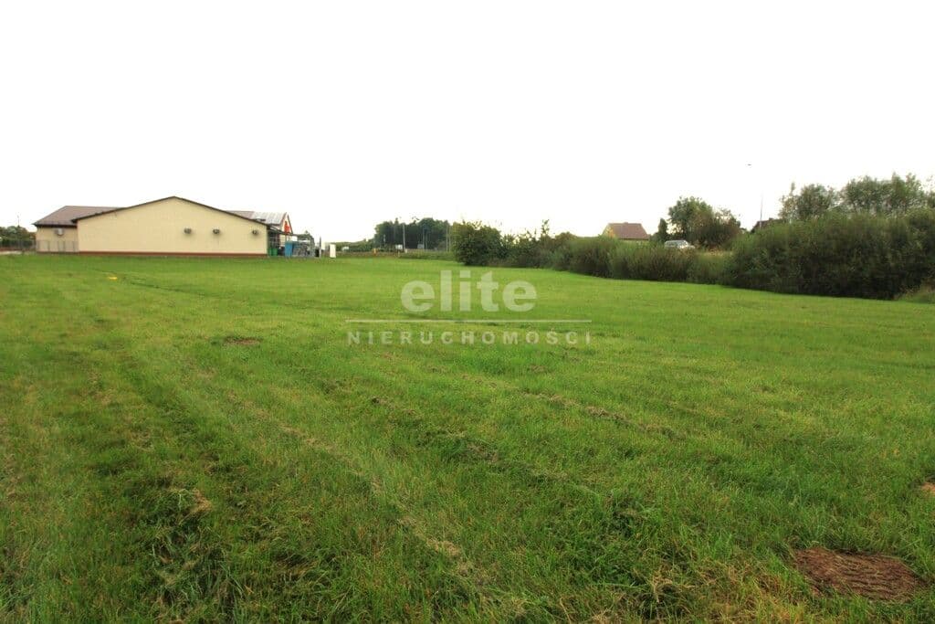 Węgorzyno, Zachodniopomorskie