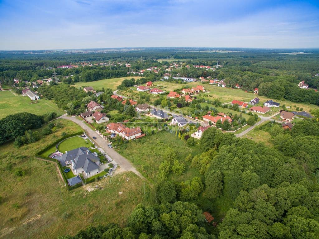 Pilchowo, Zachodniopomorskie