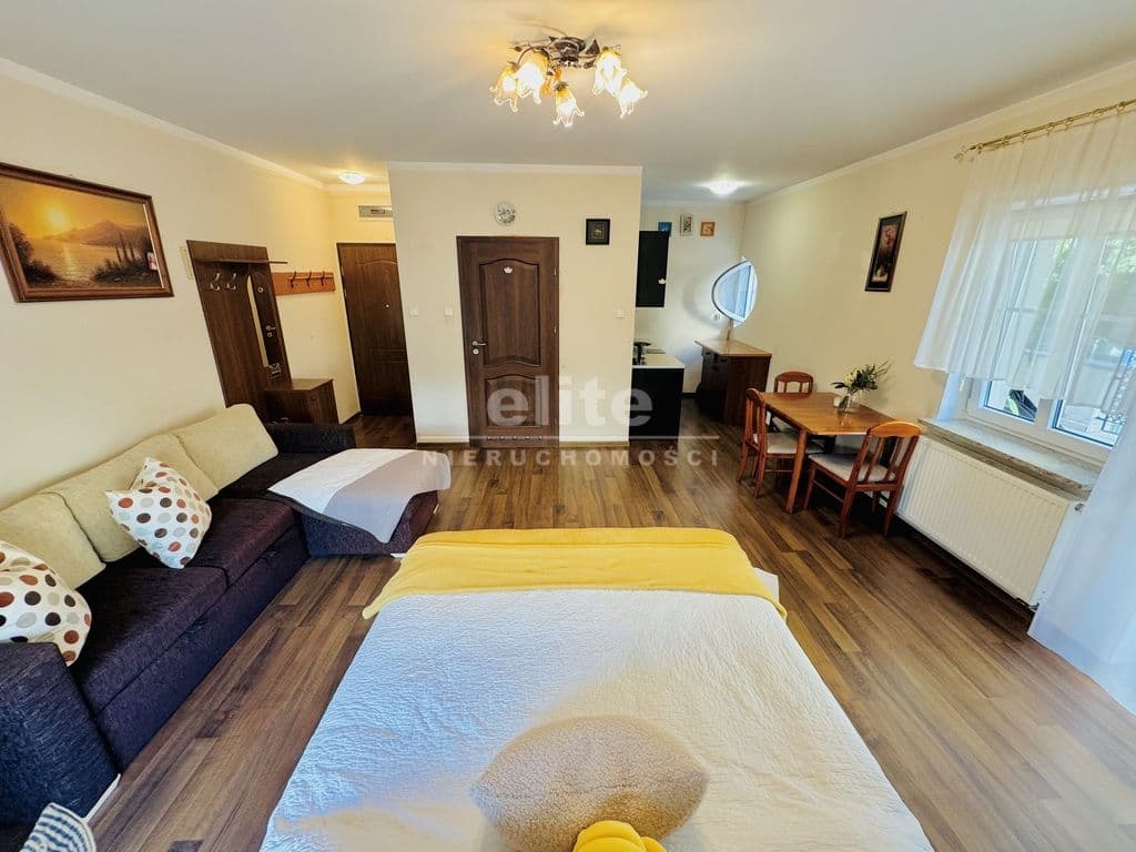 Świnoujście, Zachodniopomorskie