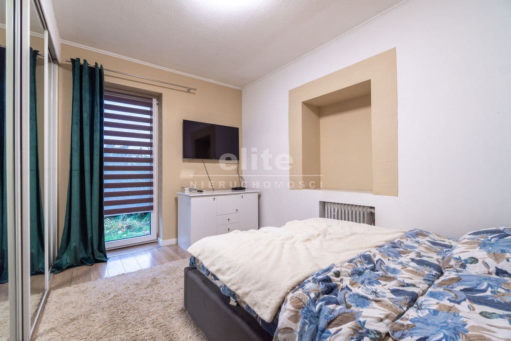 os. Arkońskie, Szczecin