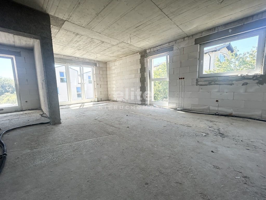 Stobno, Zachodniopomorskie