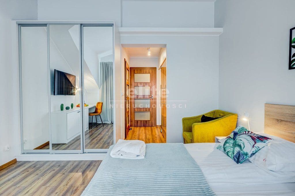 Świnoujście, Zachodniopomorskie