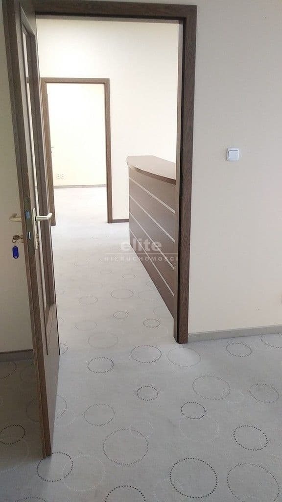 Śródmieście, Szczecin