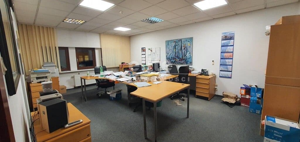 Śródmieście-Centrum, Szczecin