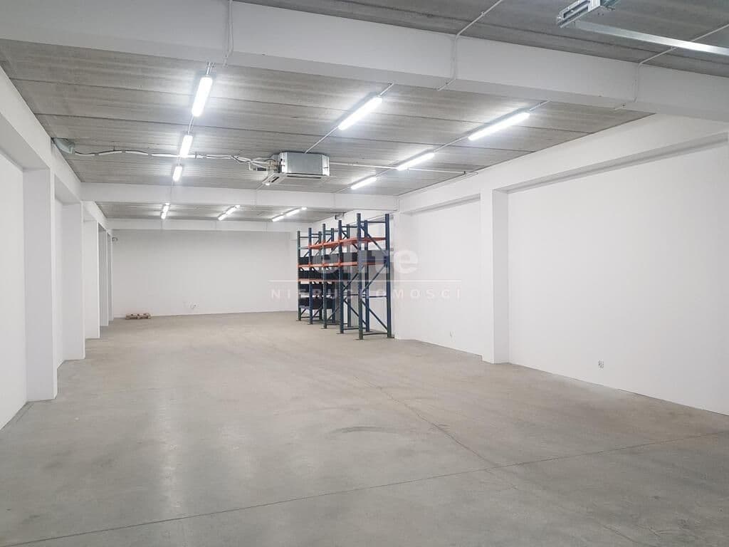 Świerczewo, Szczecin