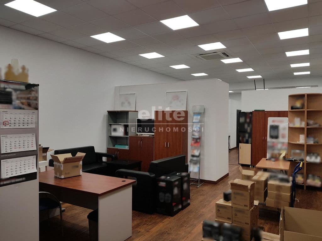 Świerczewo, Szczecin