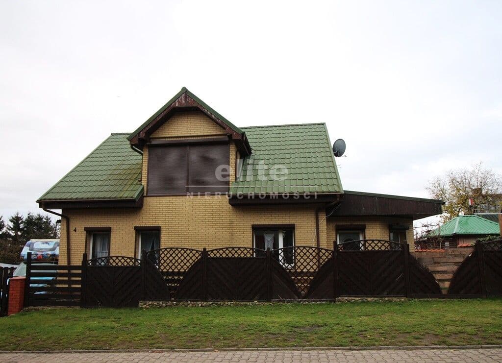 Ińsko, Zachodniopomorskie