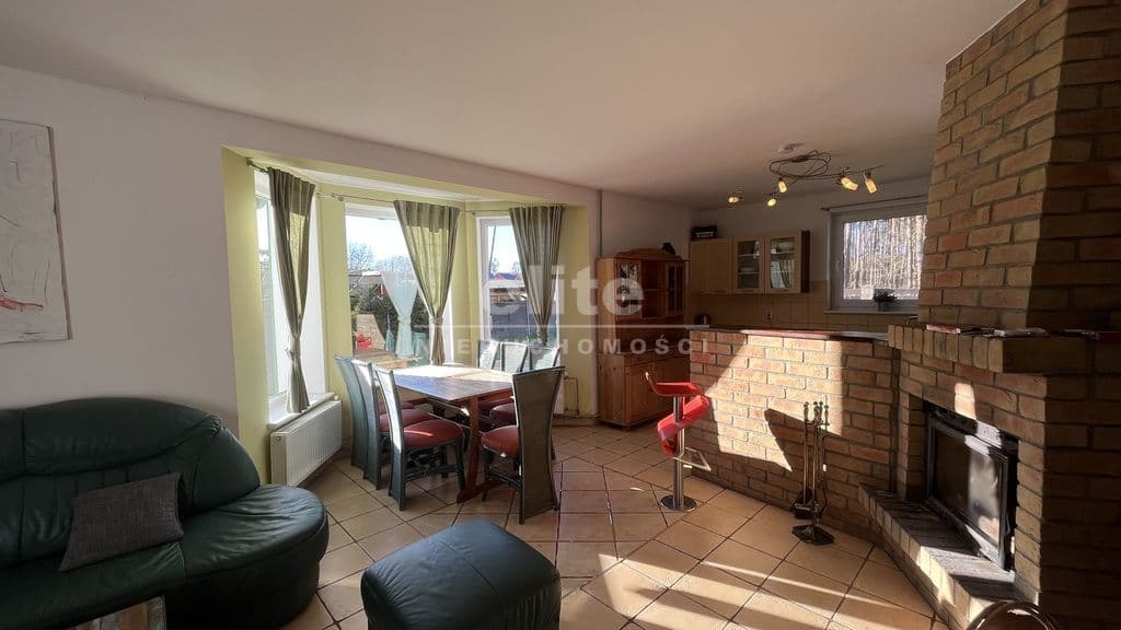 Nowe Warpno, Zachodniopomorskie