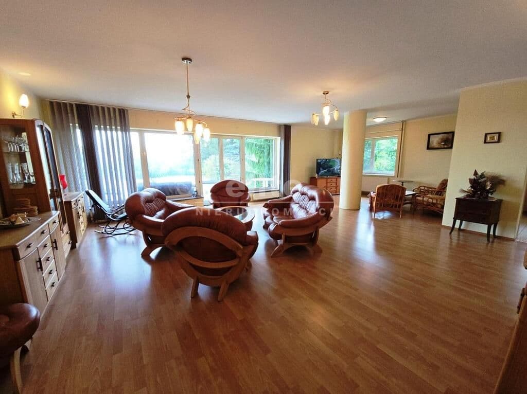 Świnoujście, Zachodniopomorskie