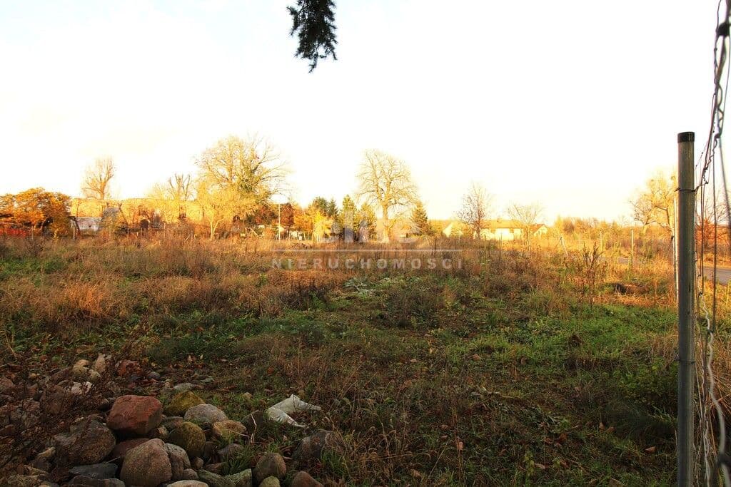 Szadzko, Zachodniopomorskie