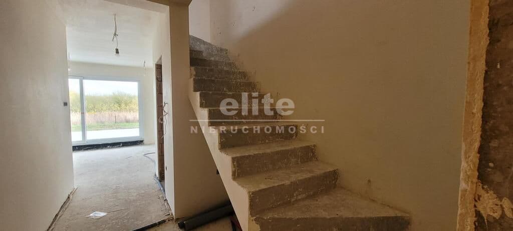 Skarbimierzyce, Zachodniopomorskie