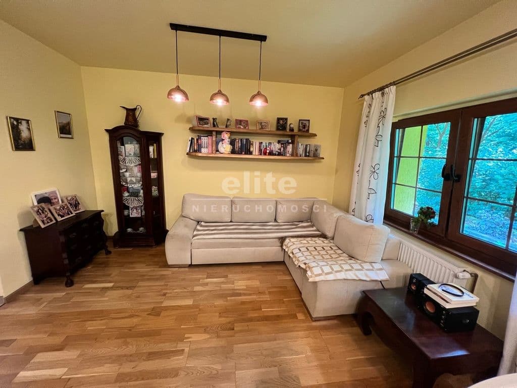 Stare Leśno, Zachodniopomorskie